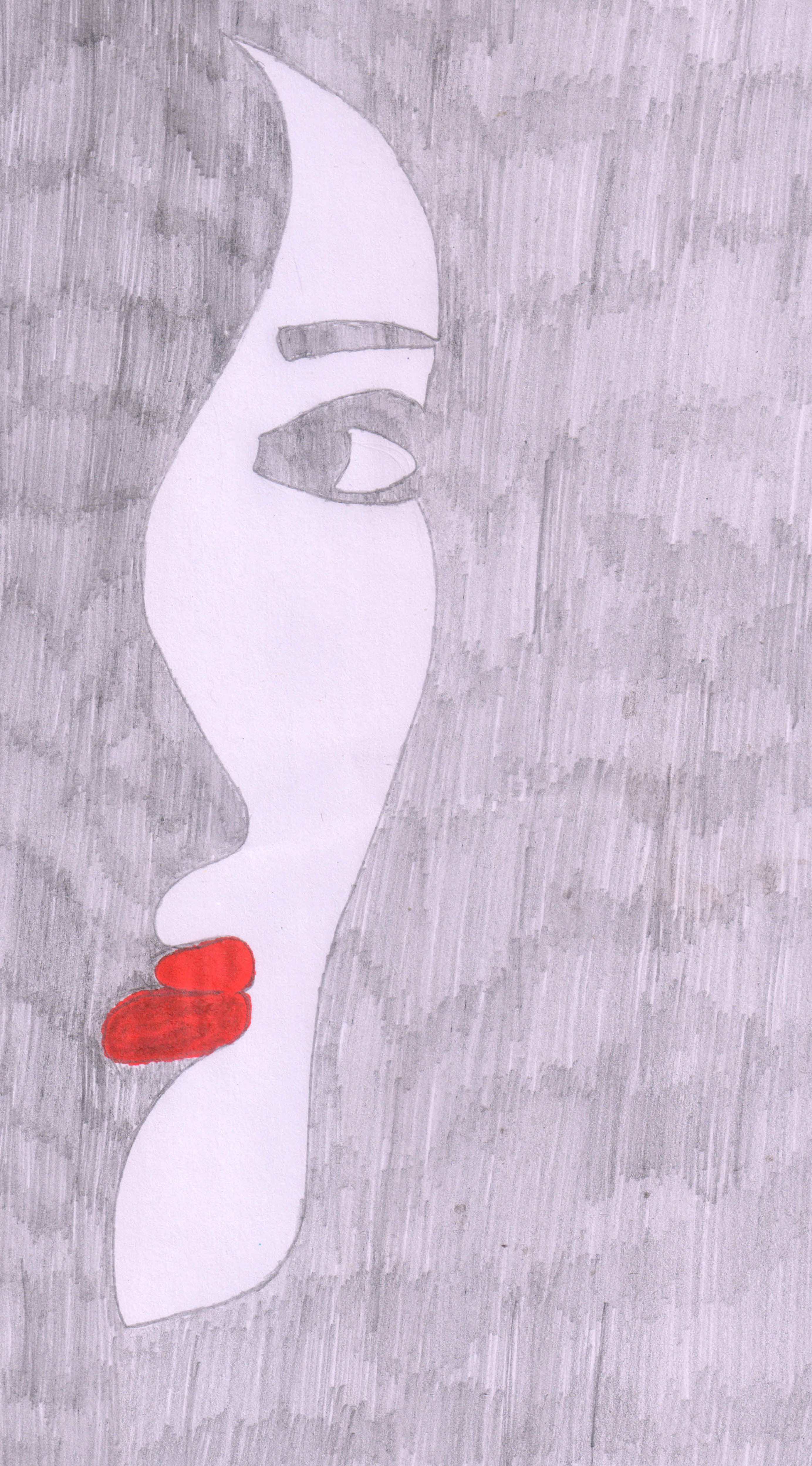 Need Strong Internet!!!