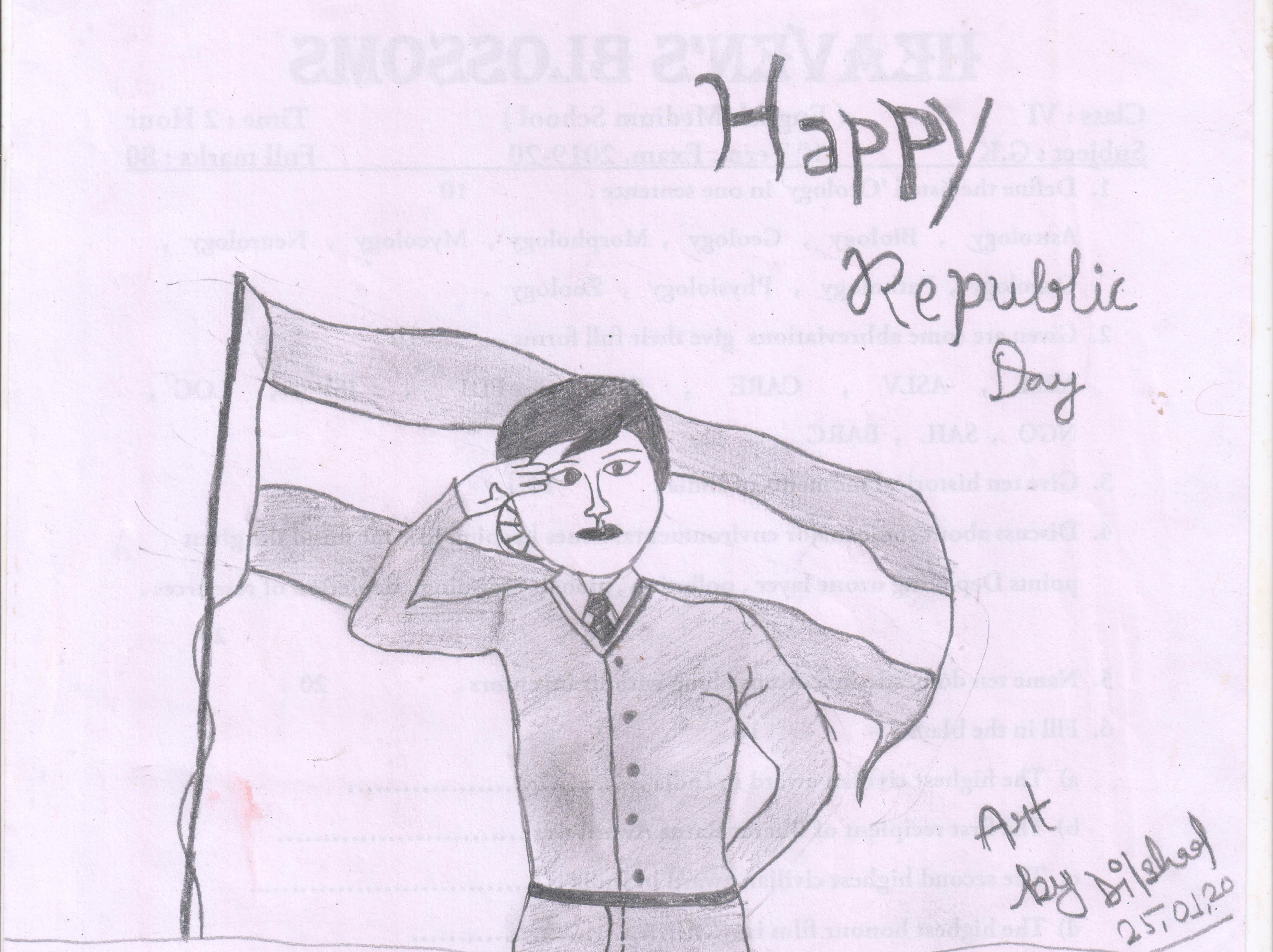 Need Strong Internet!!!