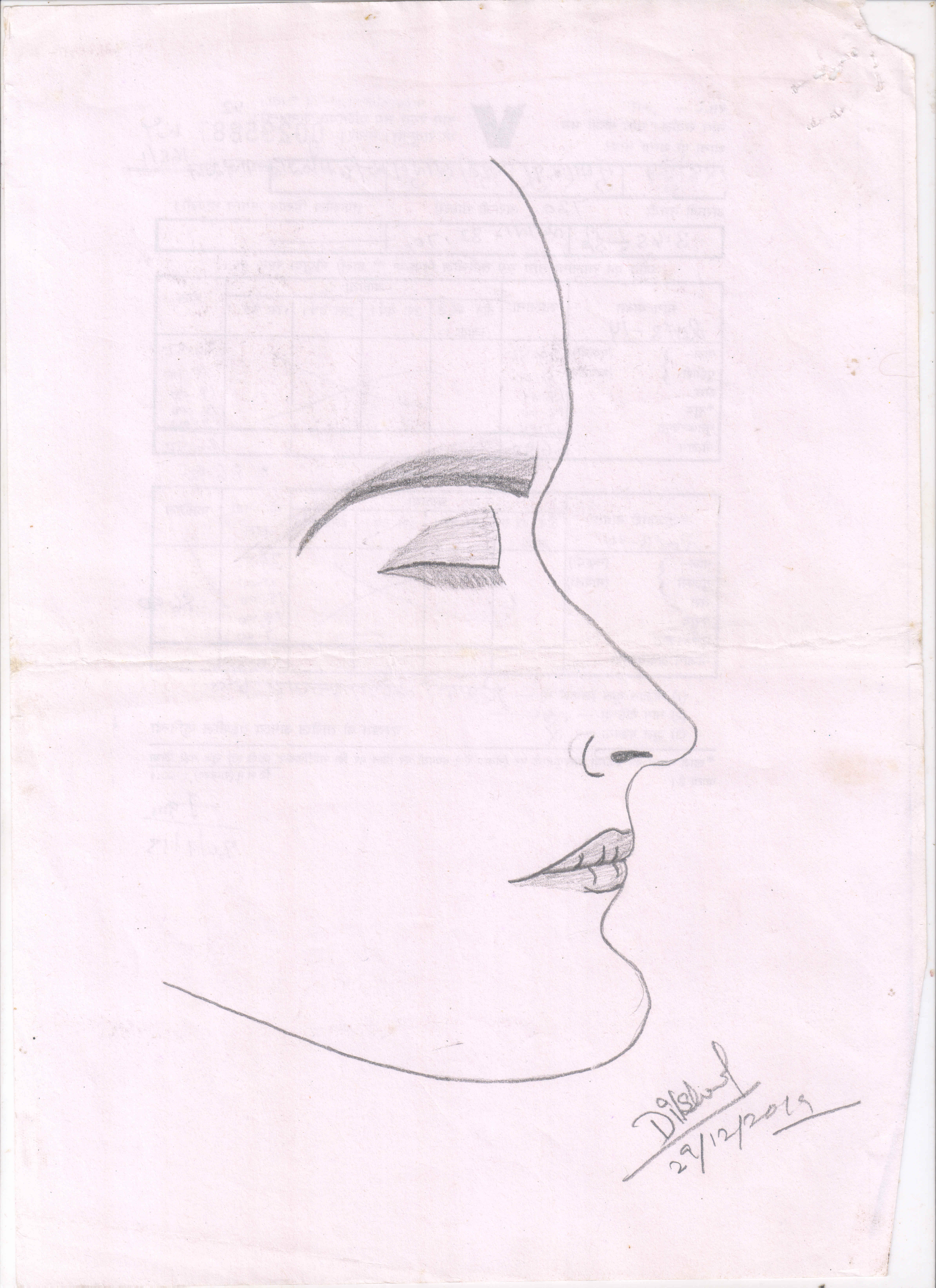 Need Strong Internet!!!