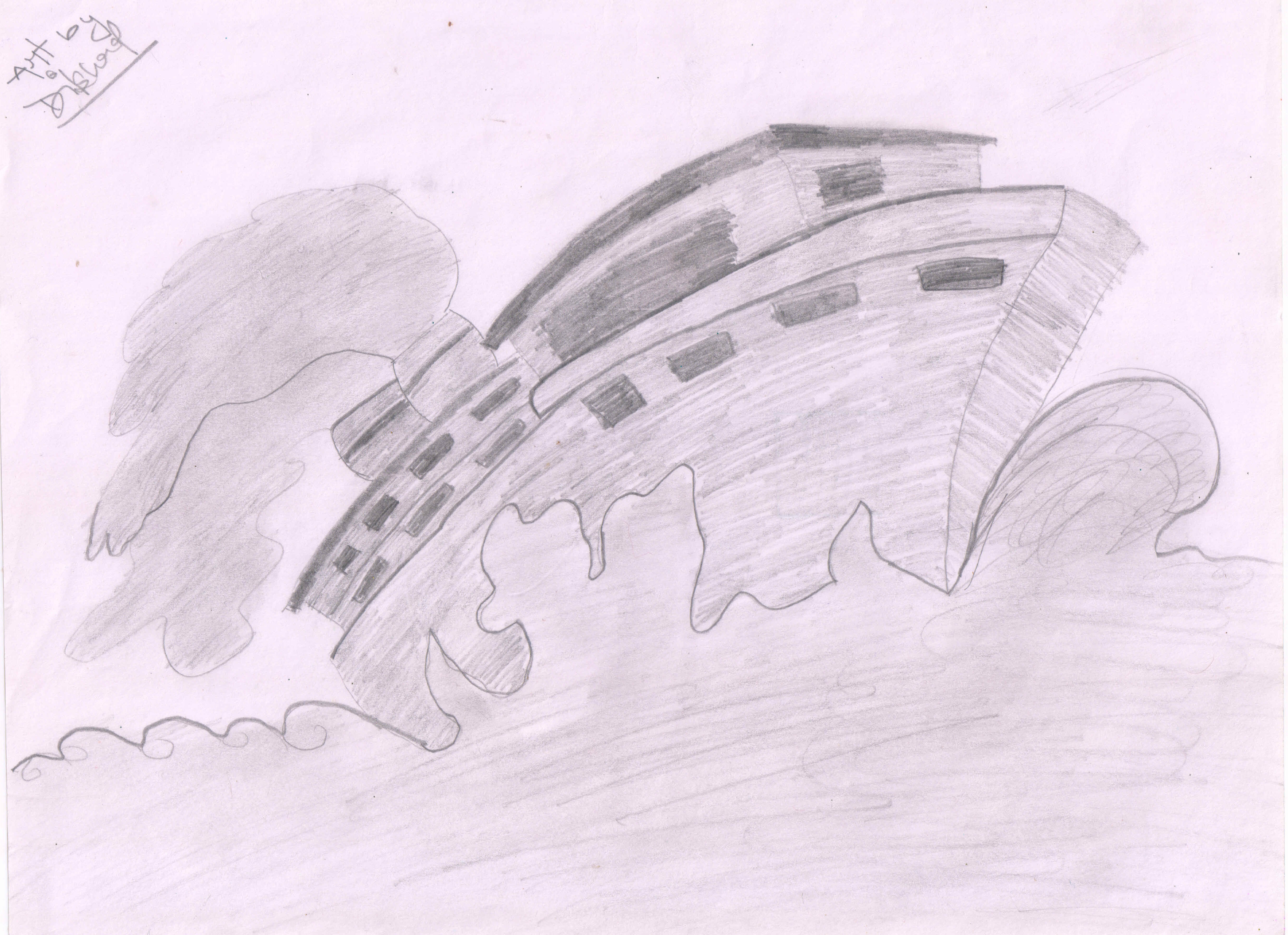 Need Strong Internet!!!