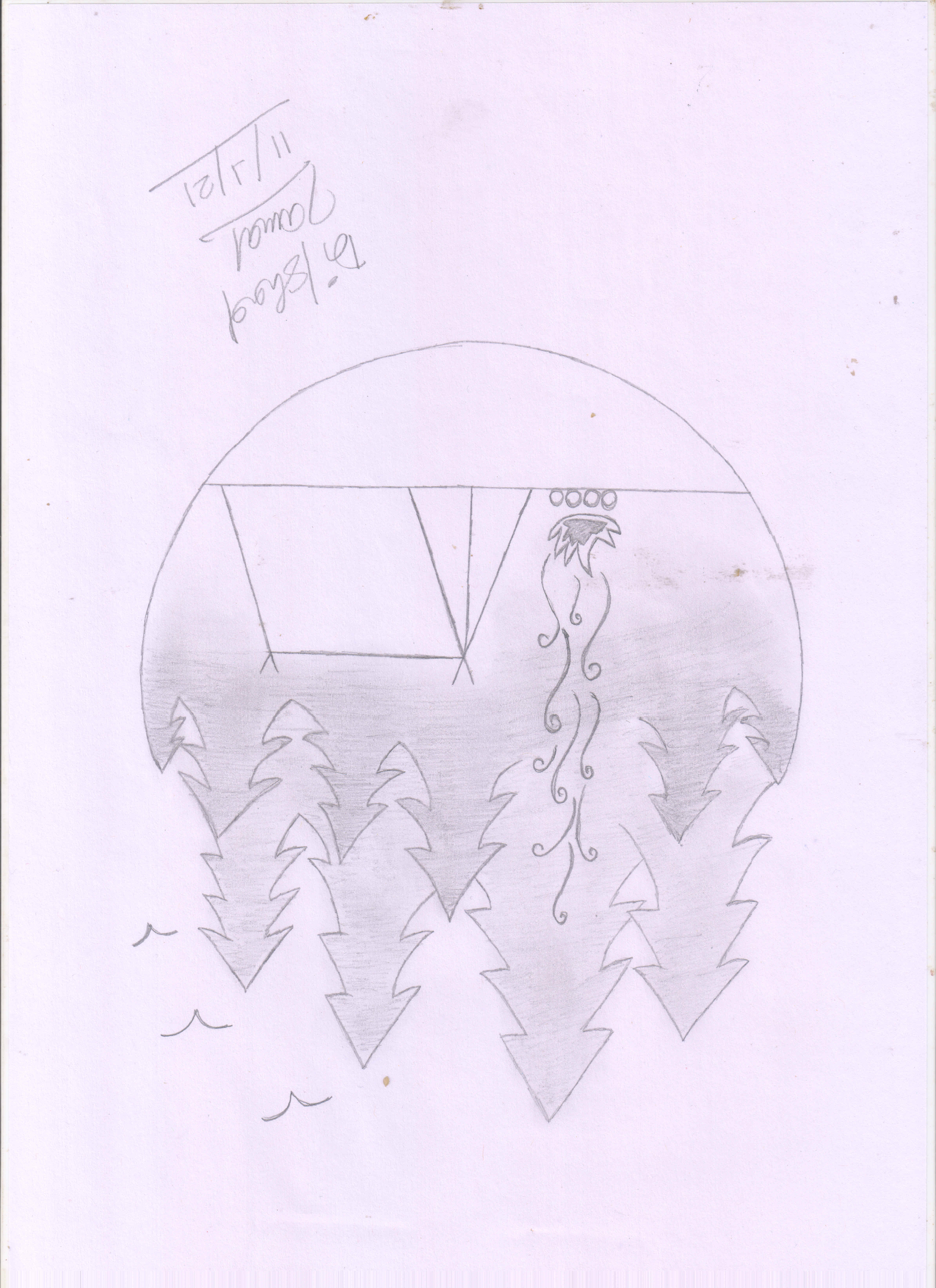 Need Strong Internet!!!