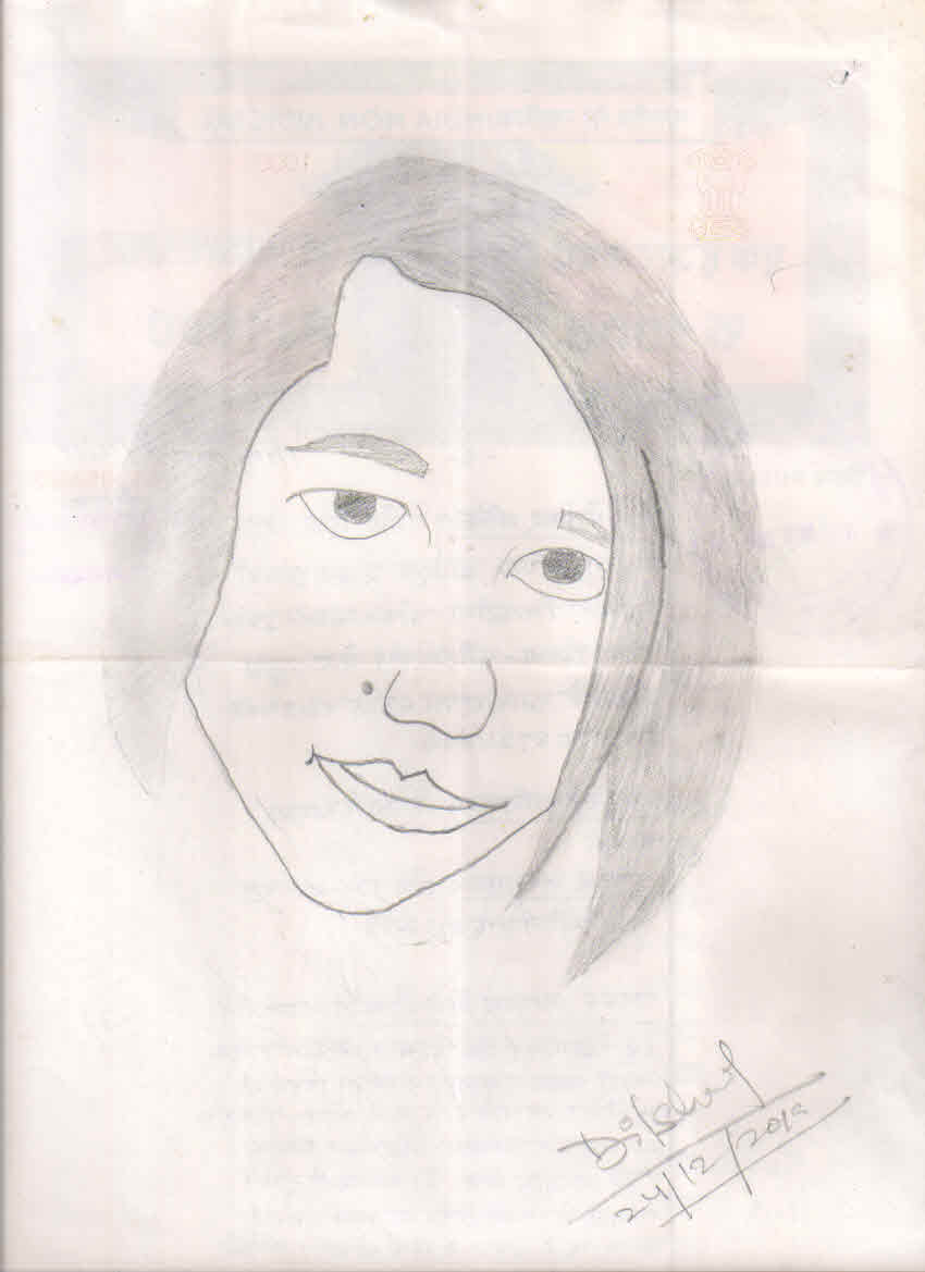 Need Strong Internet!!!