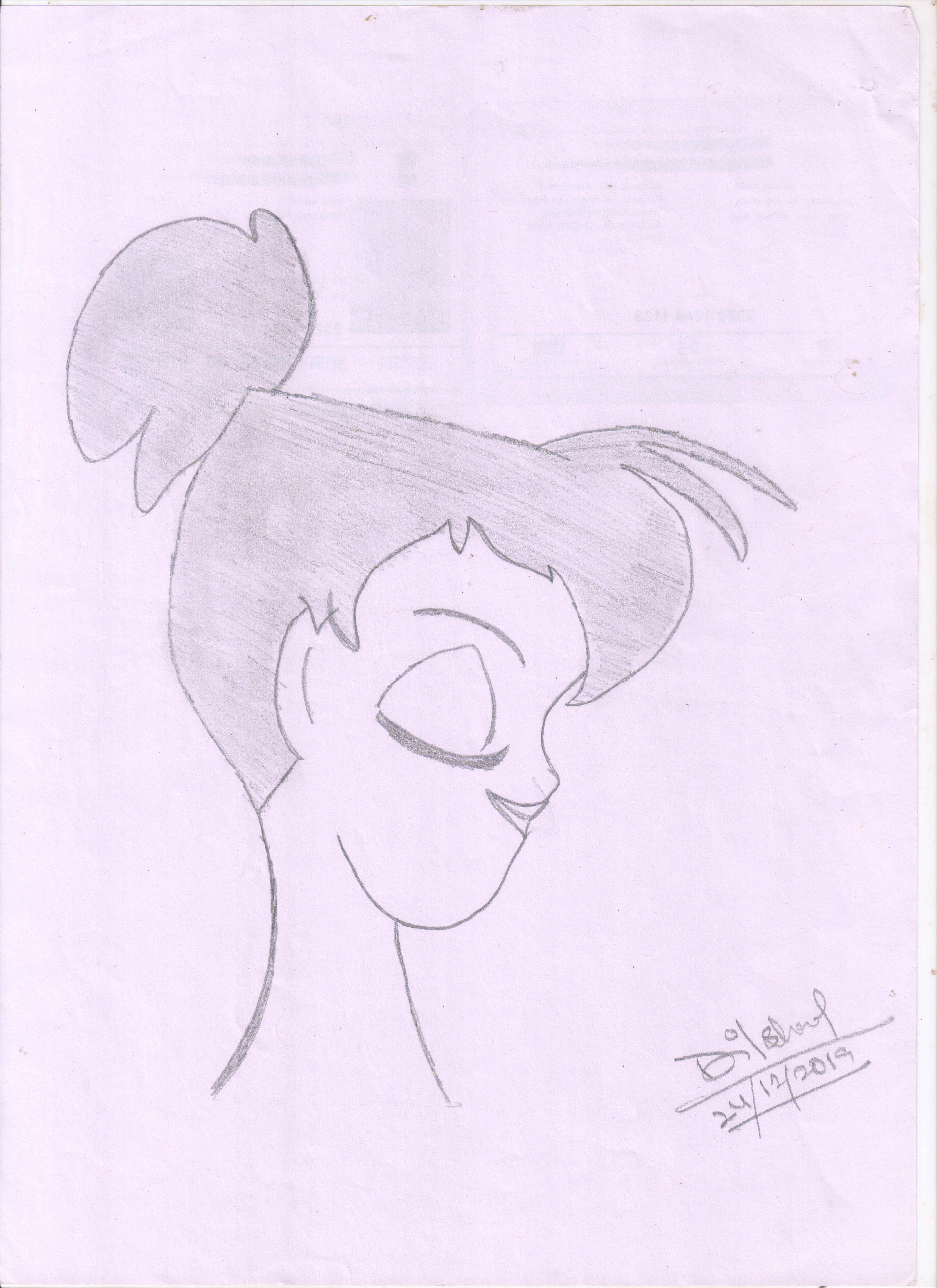 Need Strong Internet!!!