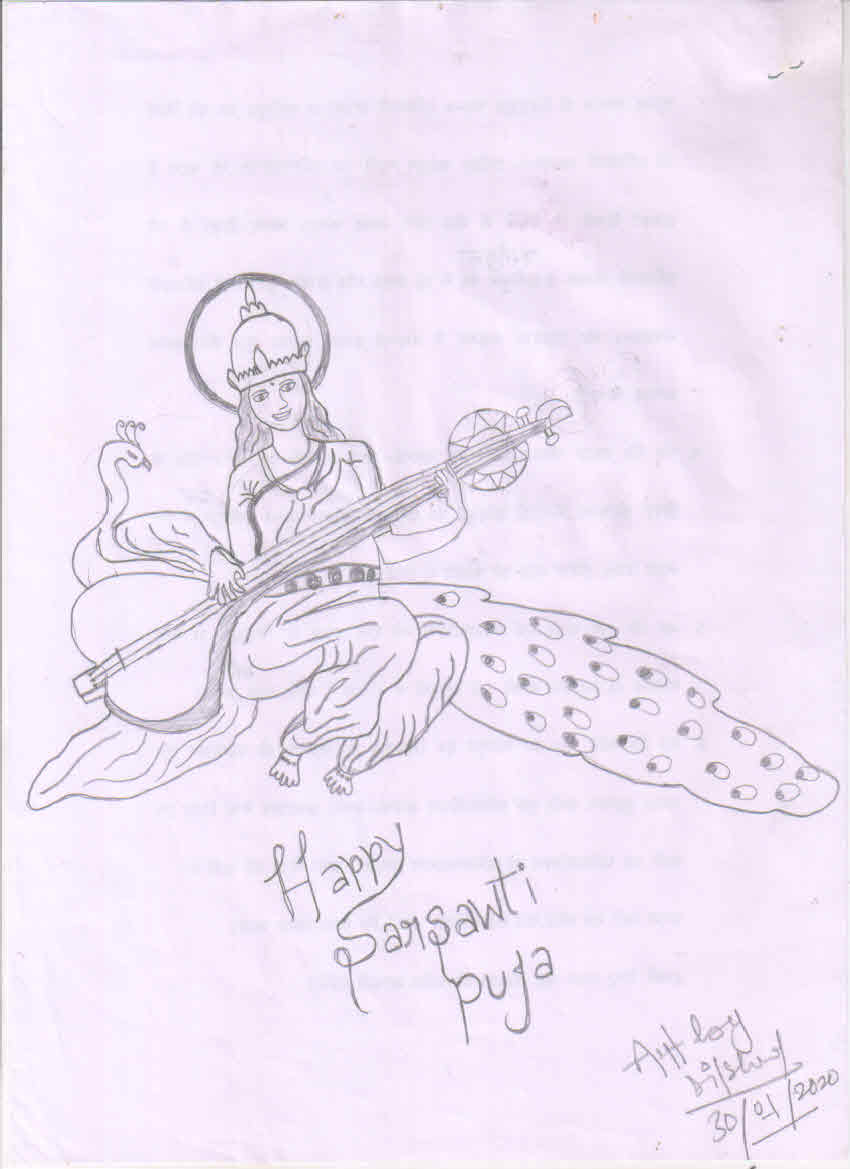 Need Strong Internet!!!