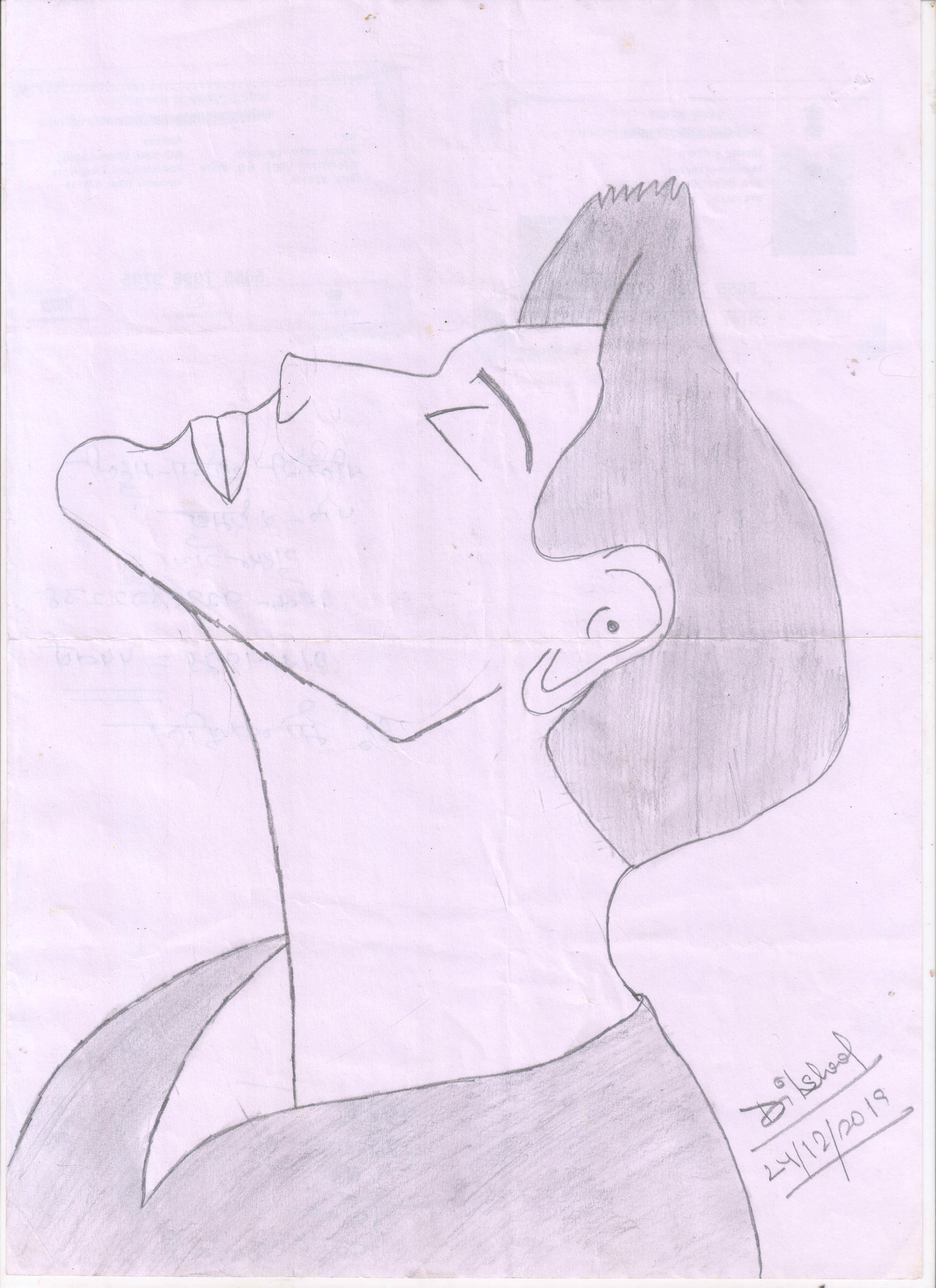 Need Strong Internet!!!