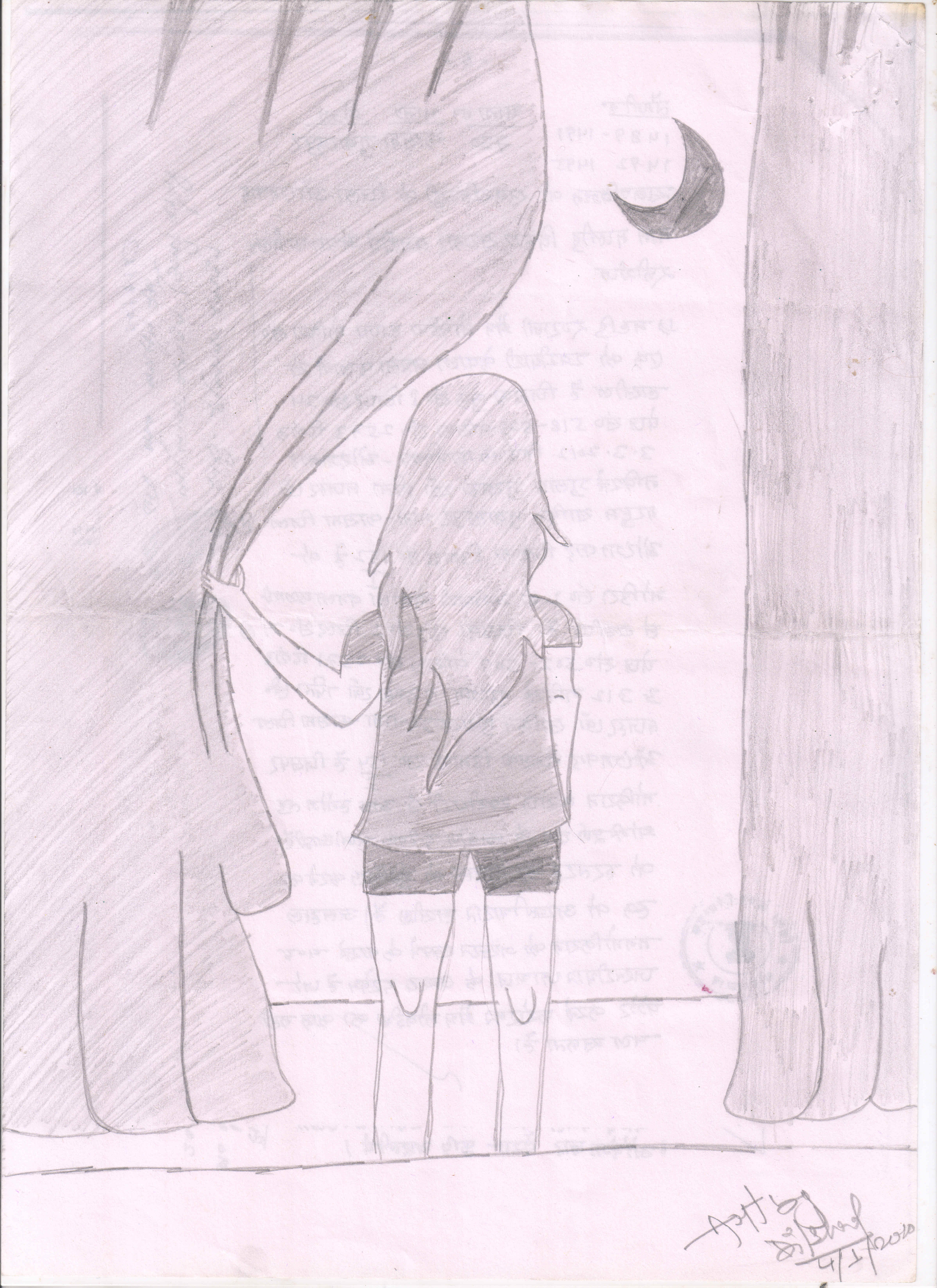 Need Strong Internet!!!