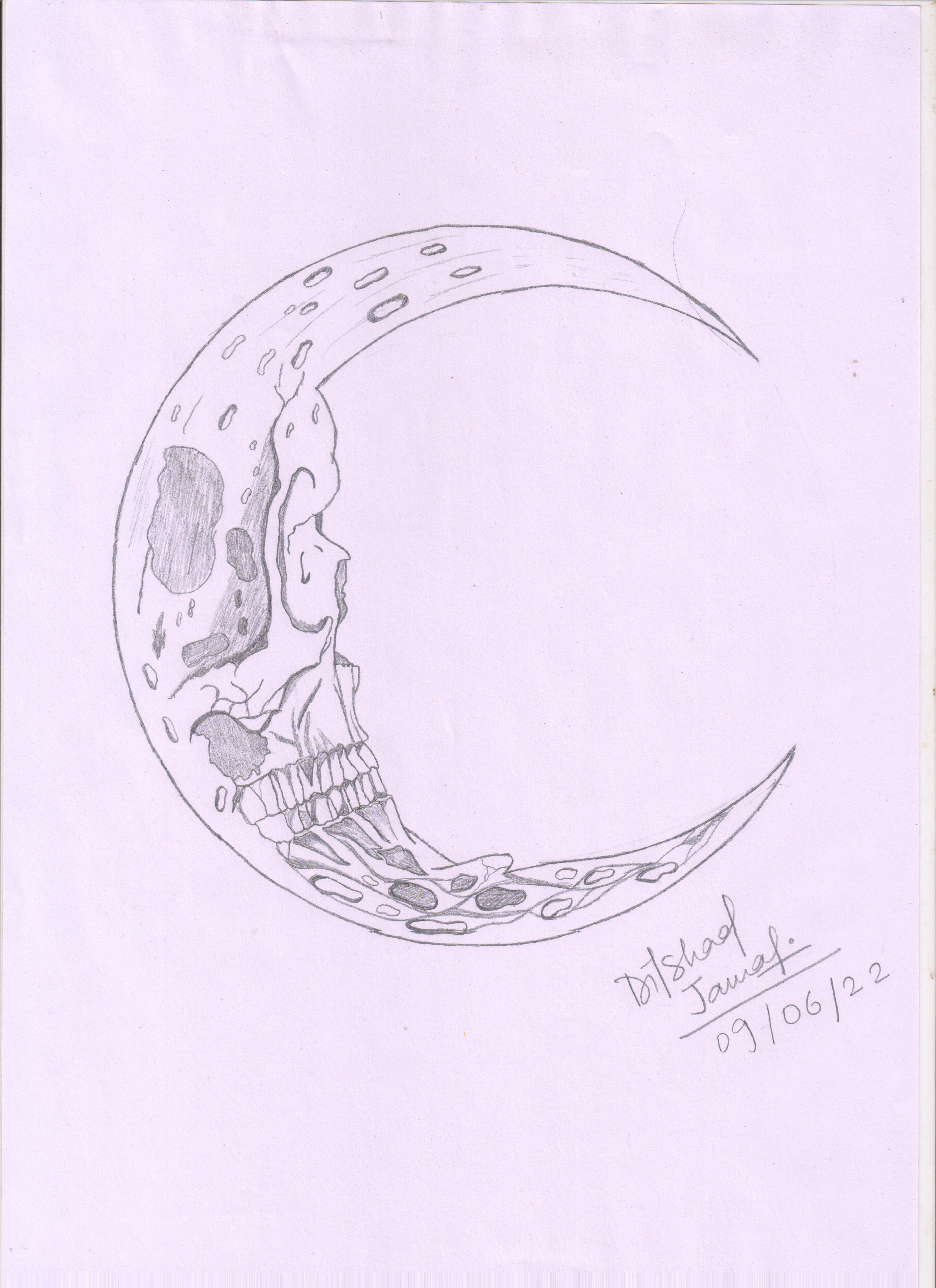 Need Strong Internet!!!