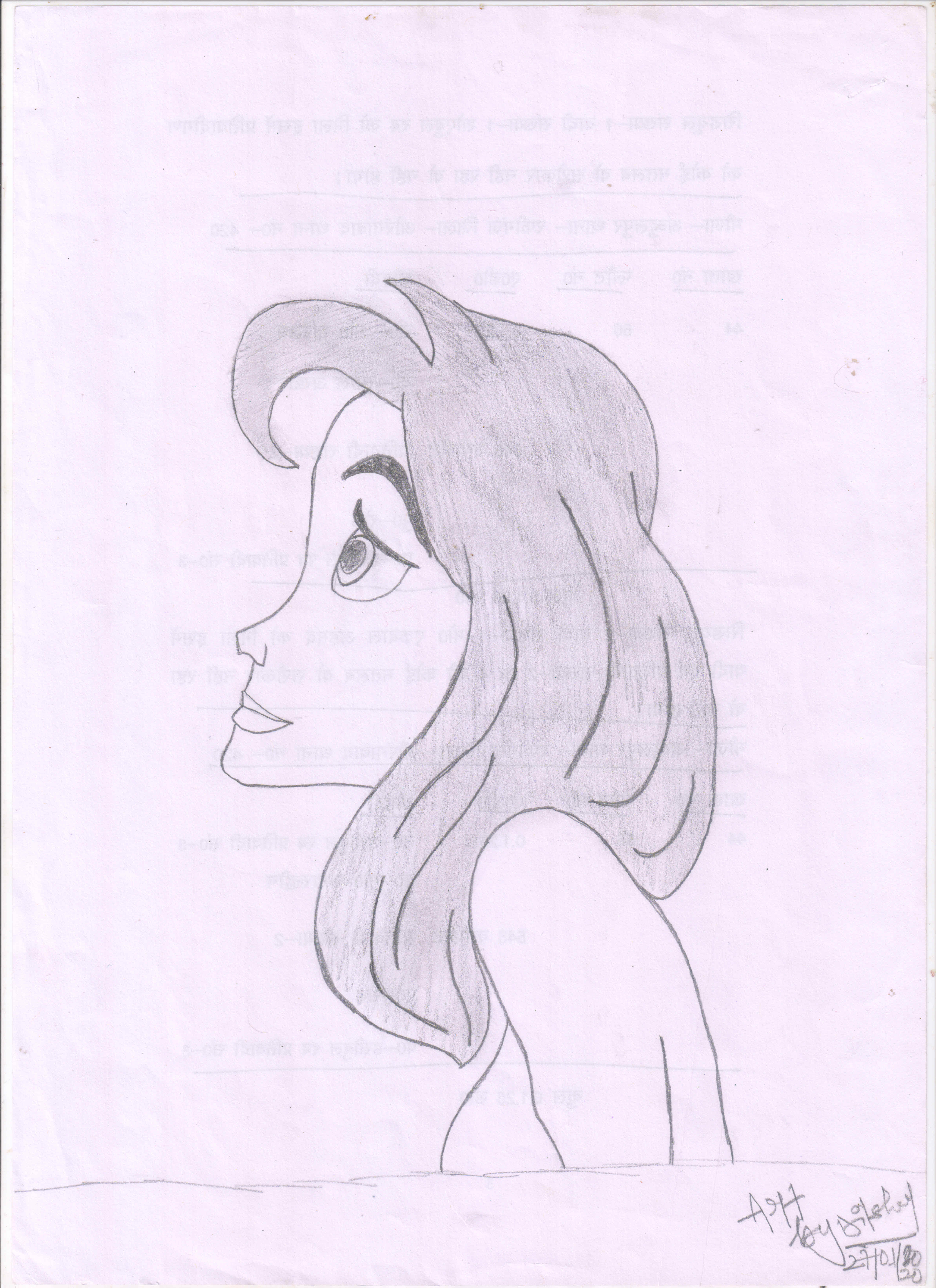 Need Strong Internet!!!