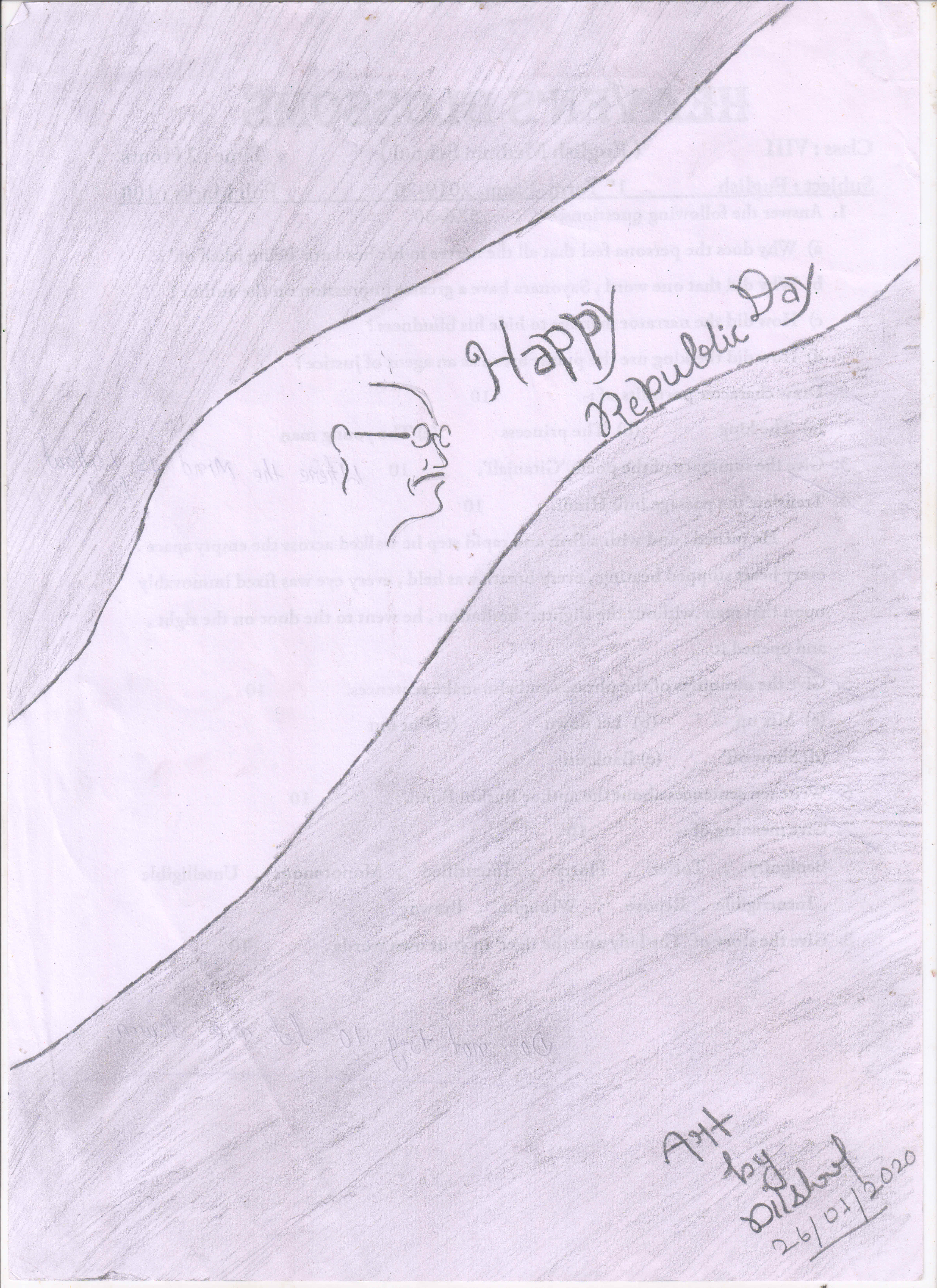 Need Strong Internet!!!