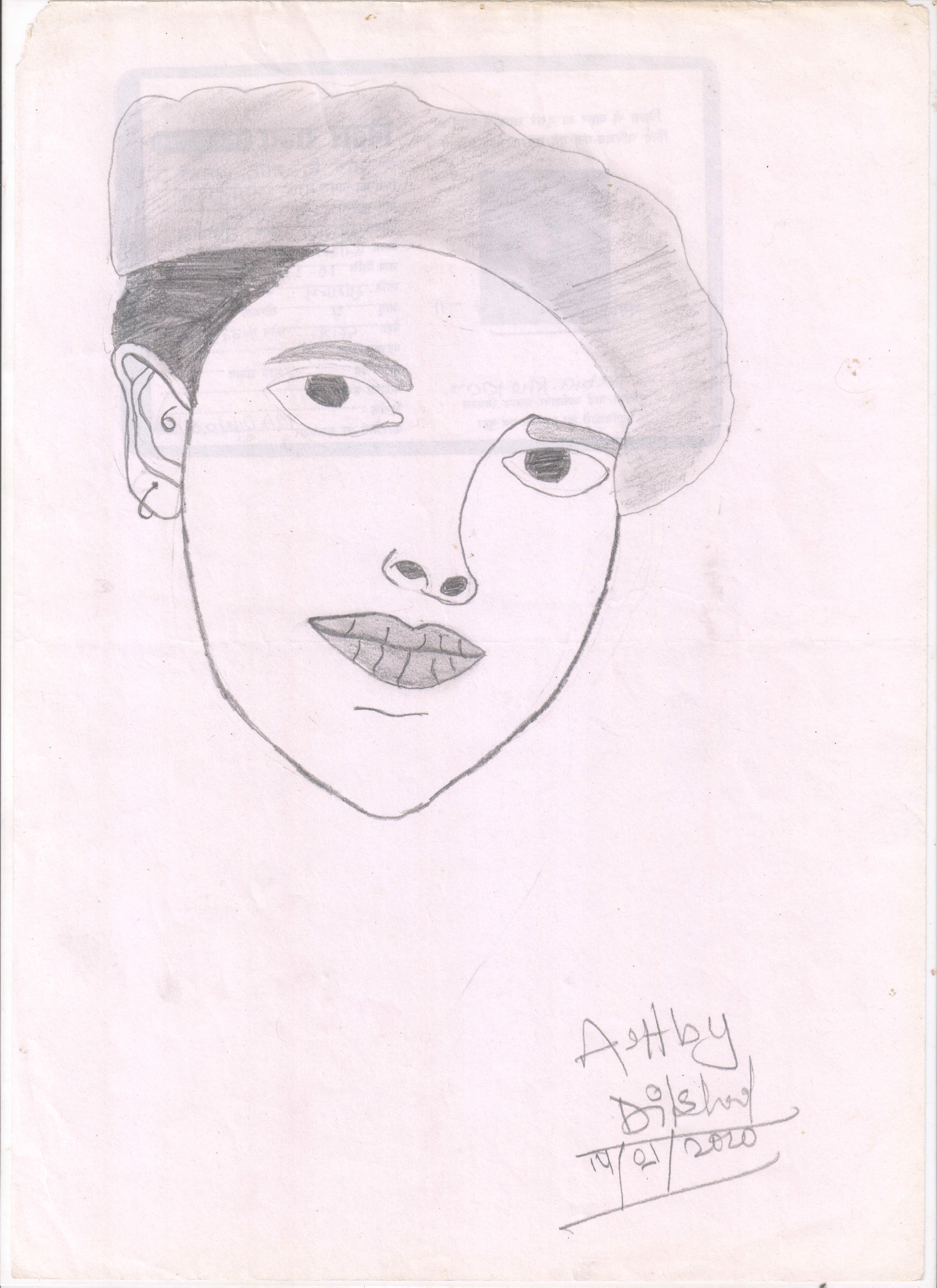 Need Strong Internet!!!