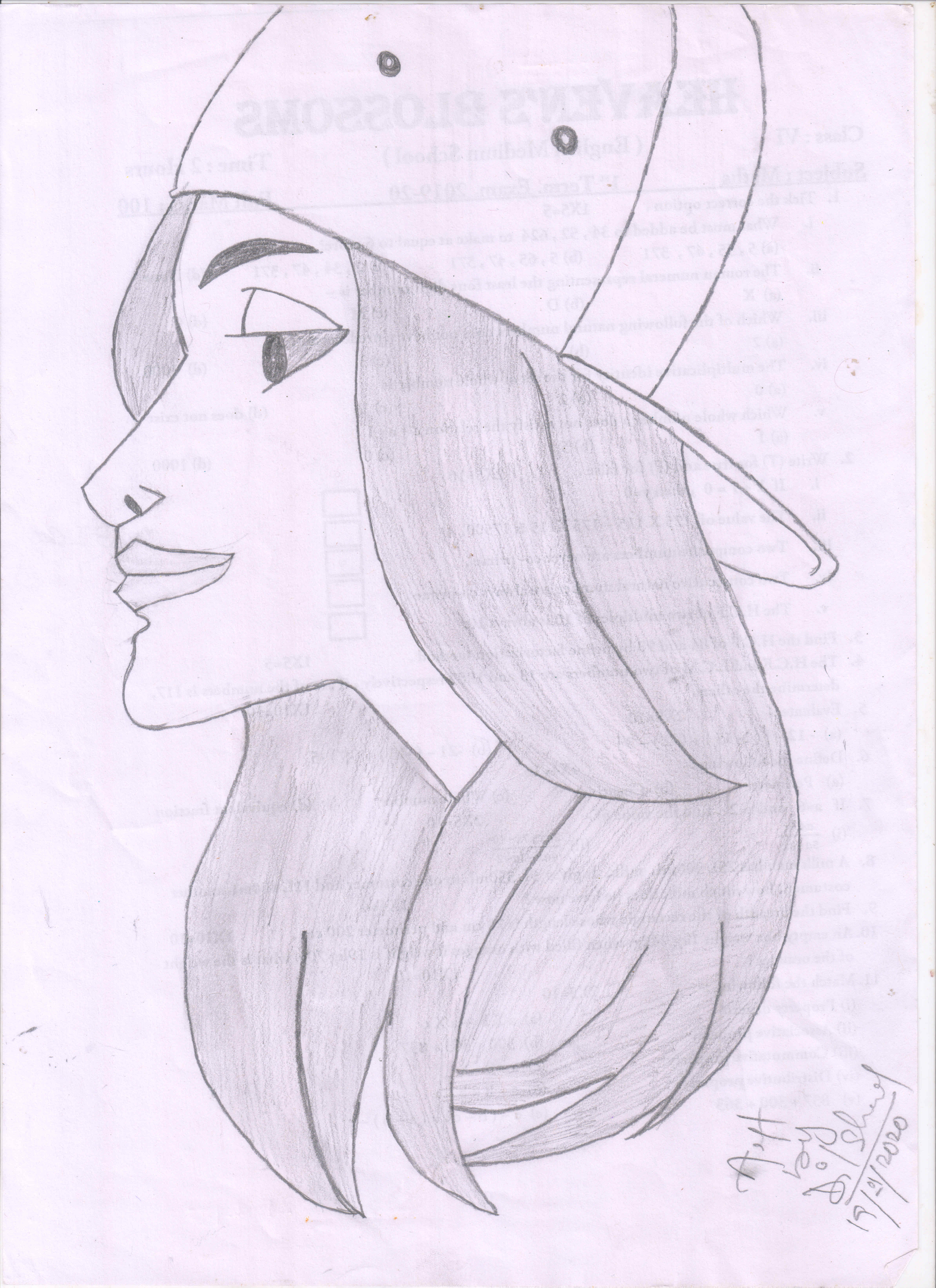 Need Strong Internet!!!