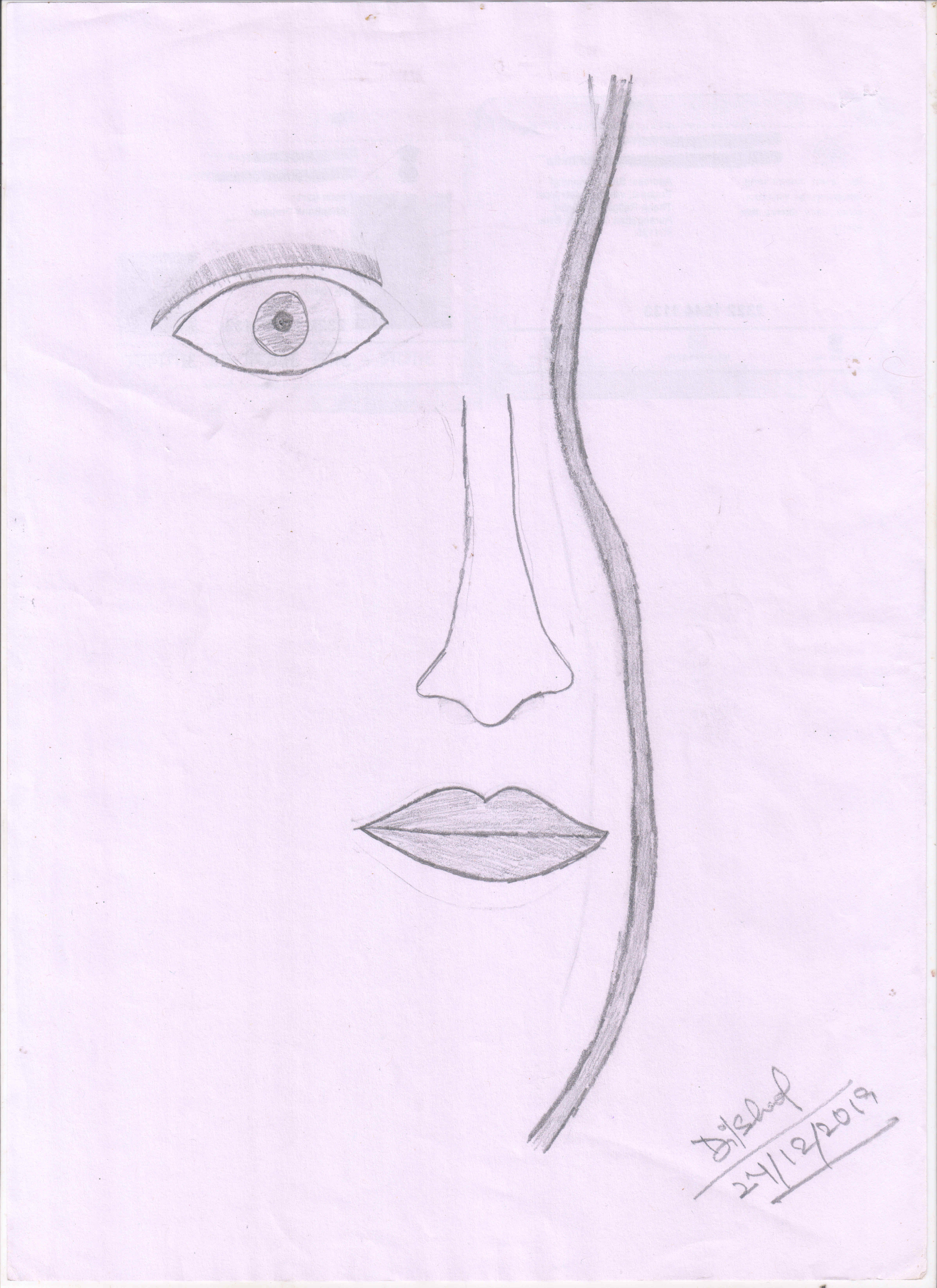 Need Strong Internet!!!