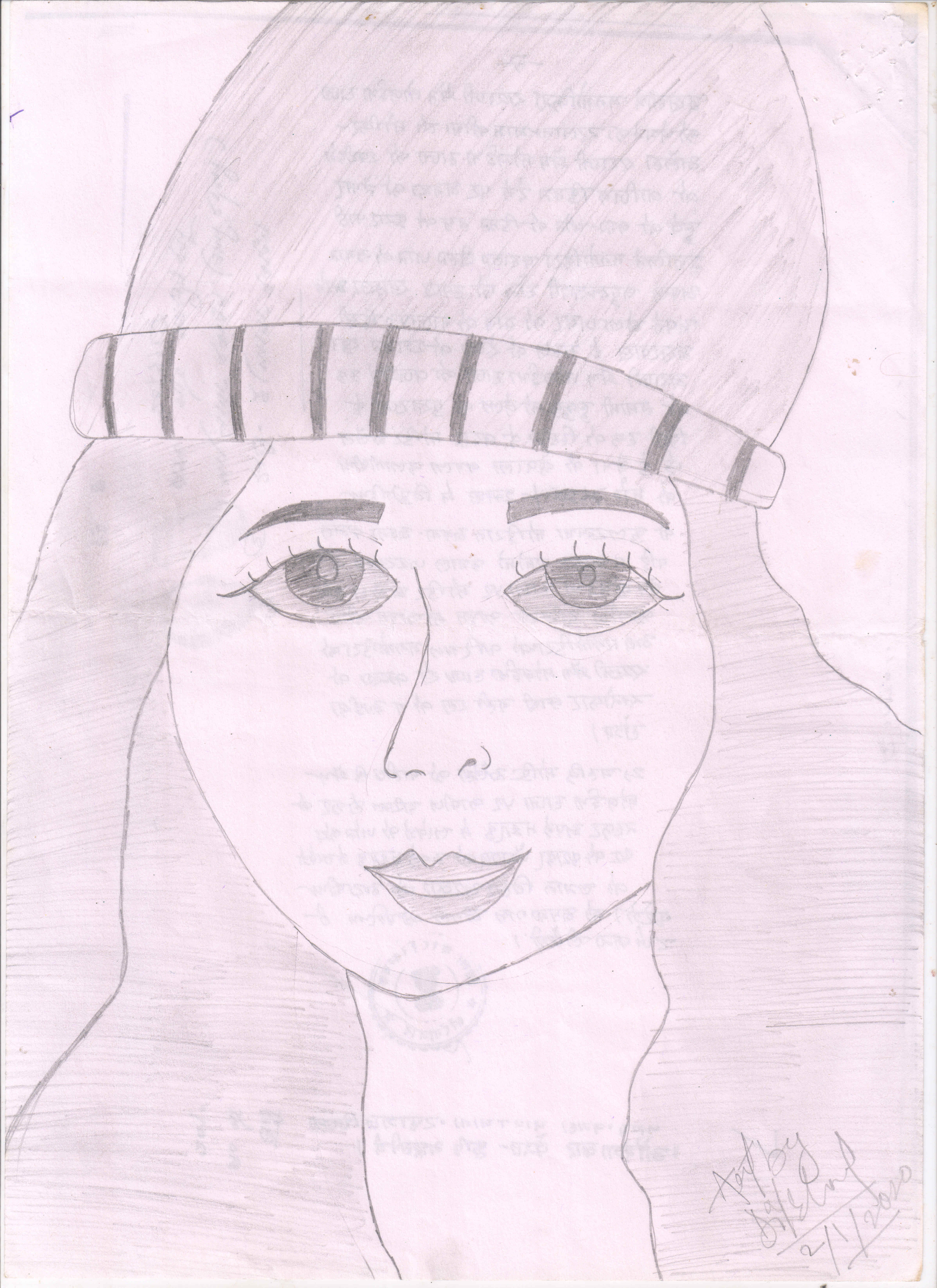 Need Strong Internet!!!