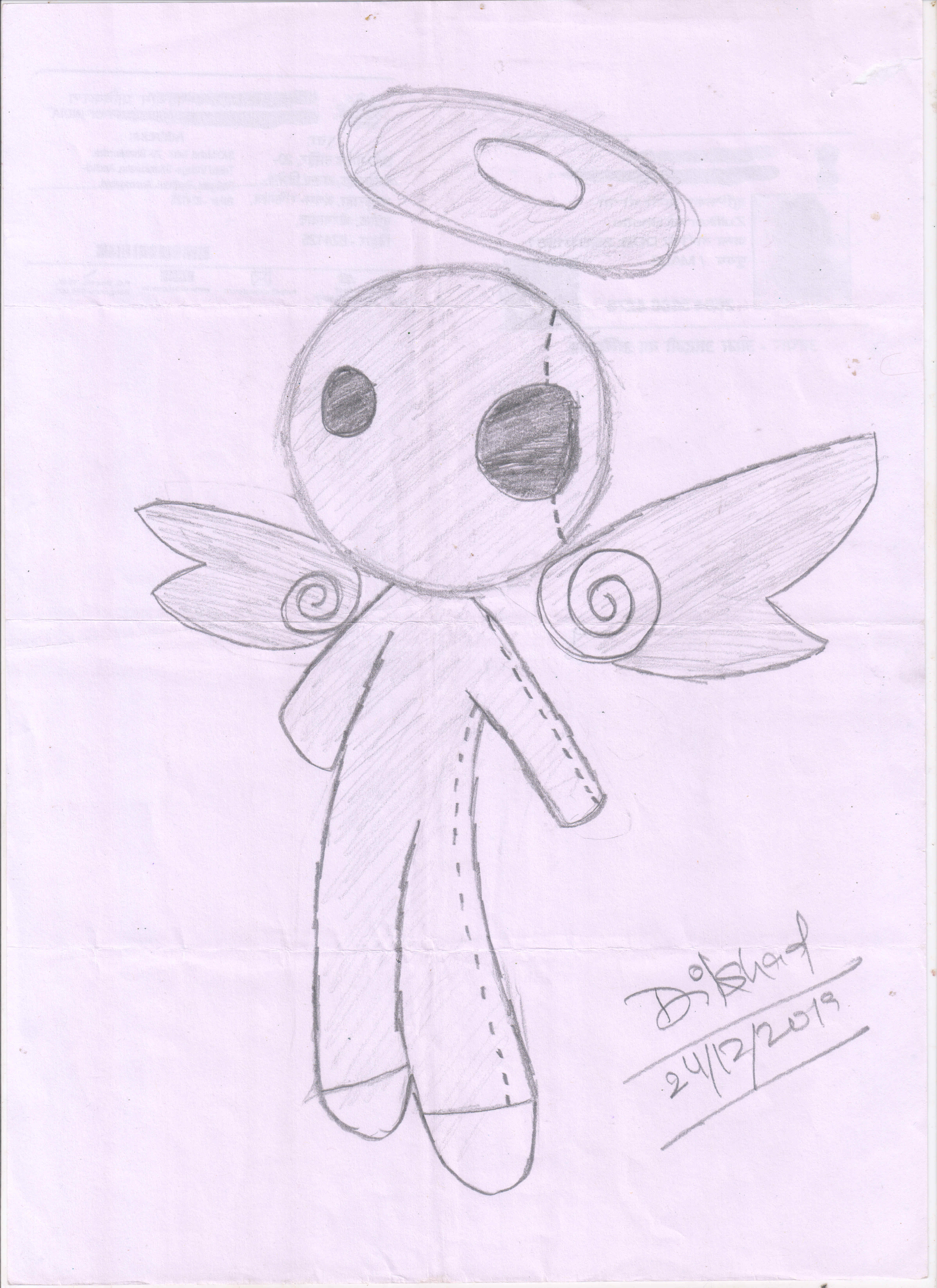 Need Strong Internet!!!