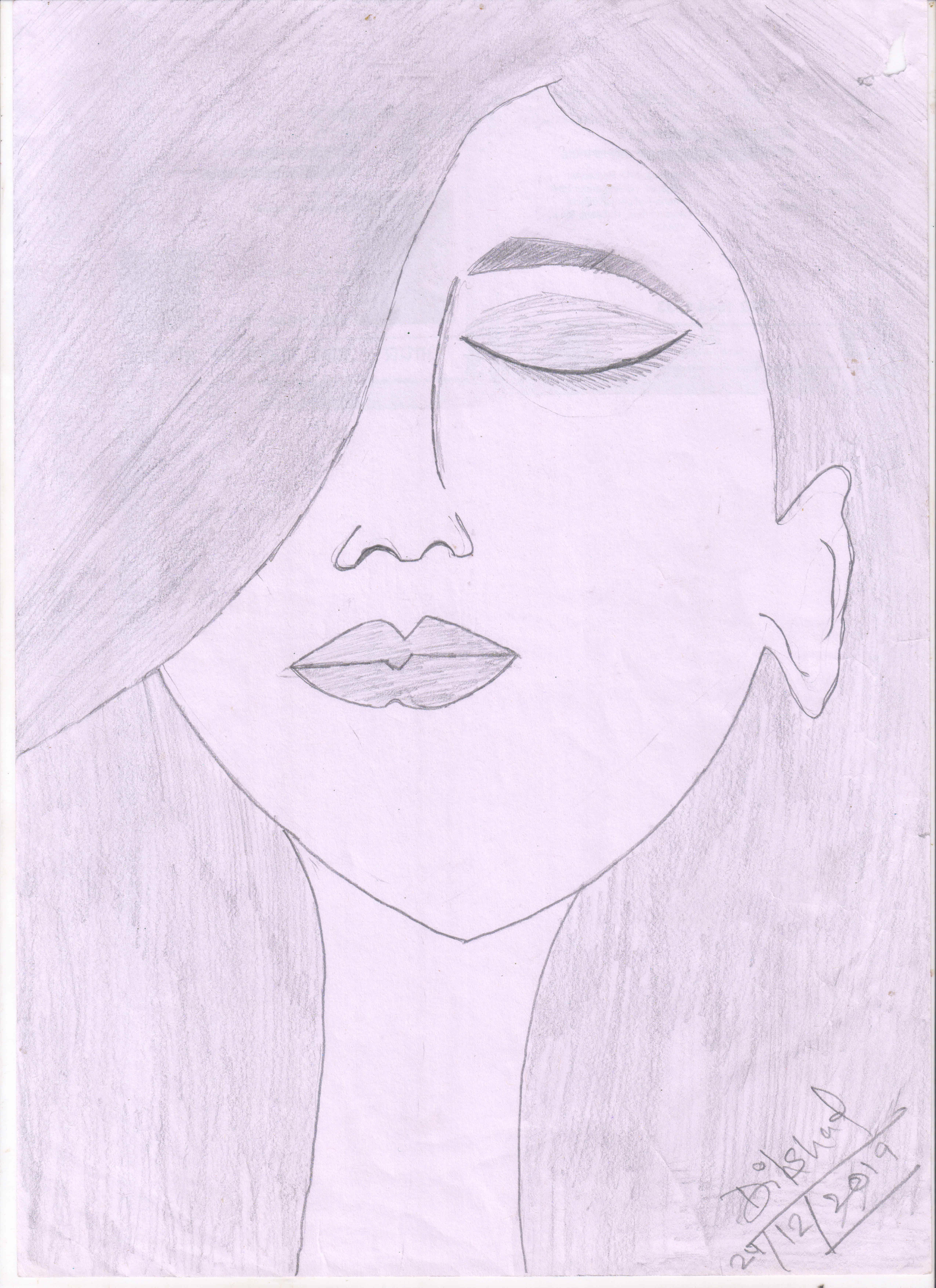 Need Strong Internet!!!