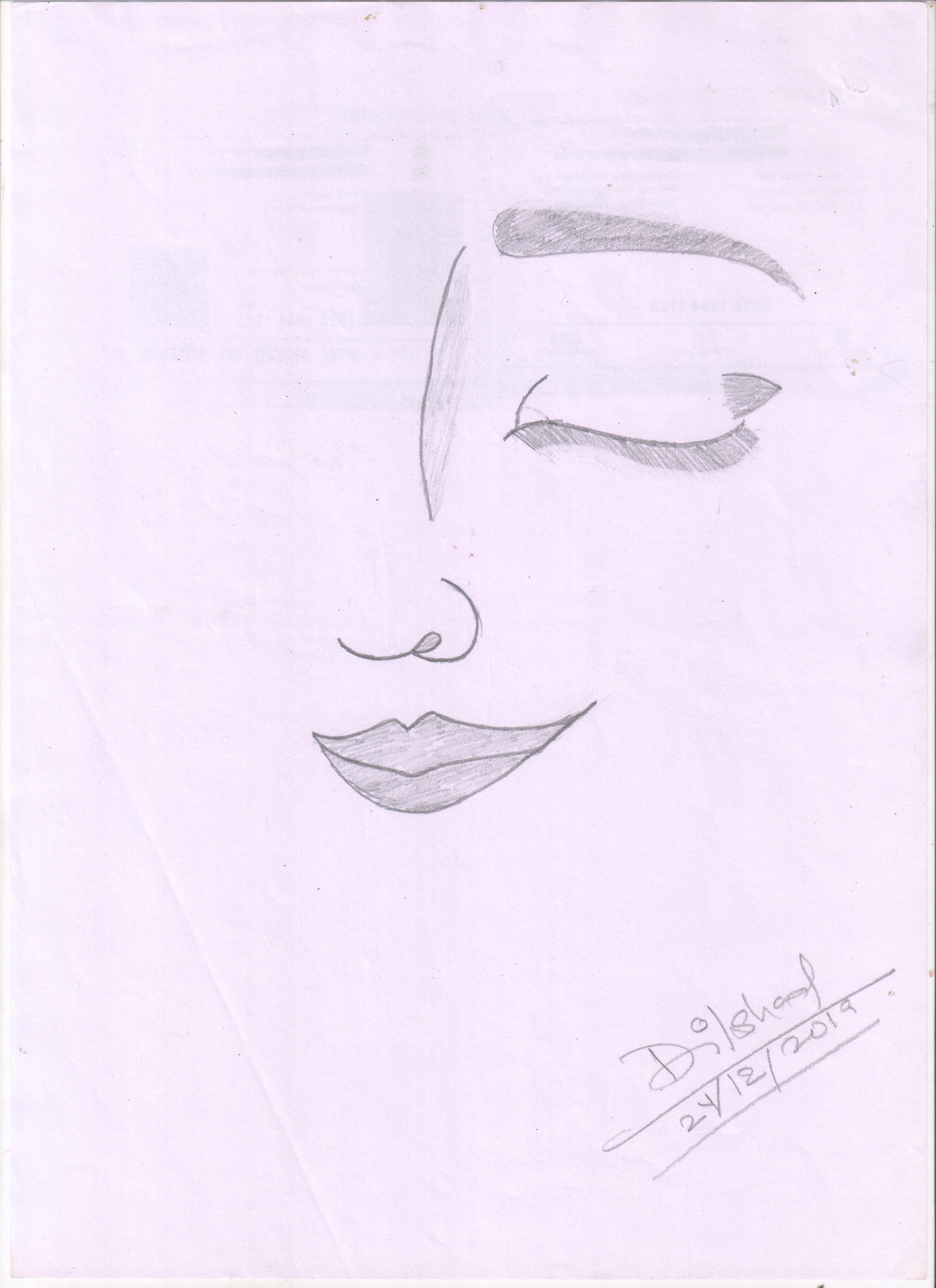 Need Strong Internet!!!