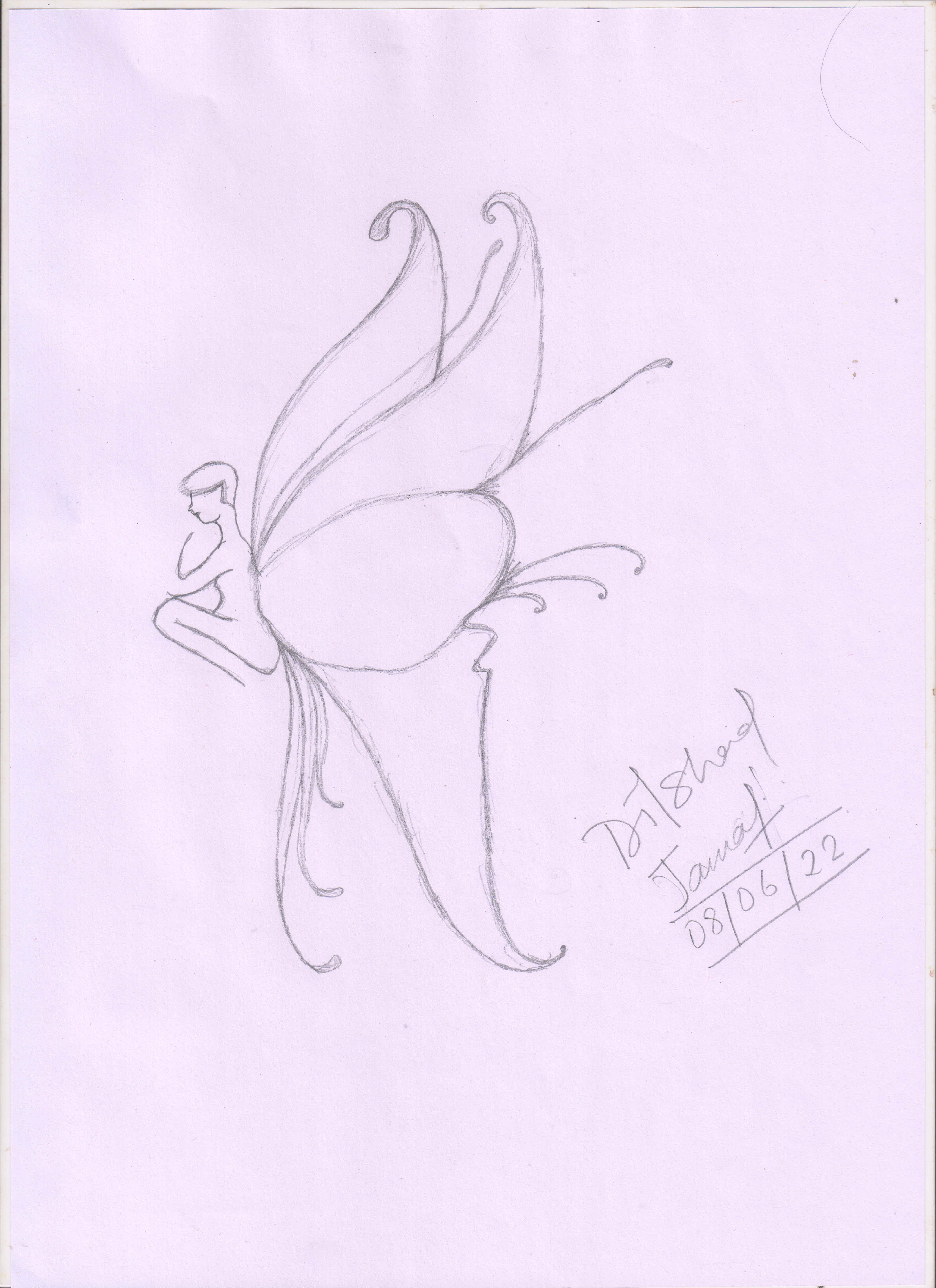 Need Strong Internet!!!