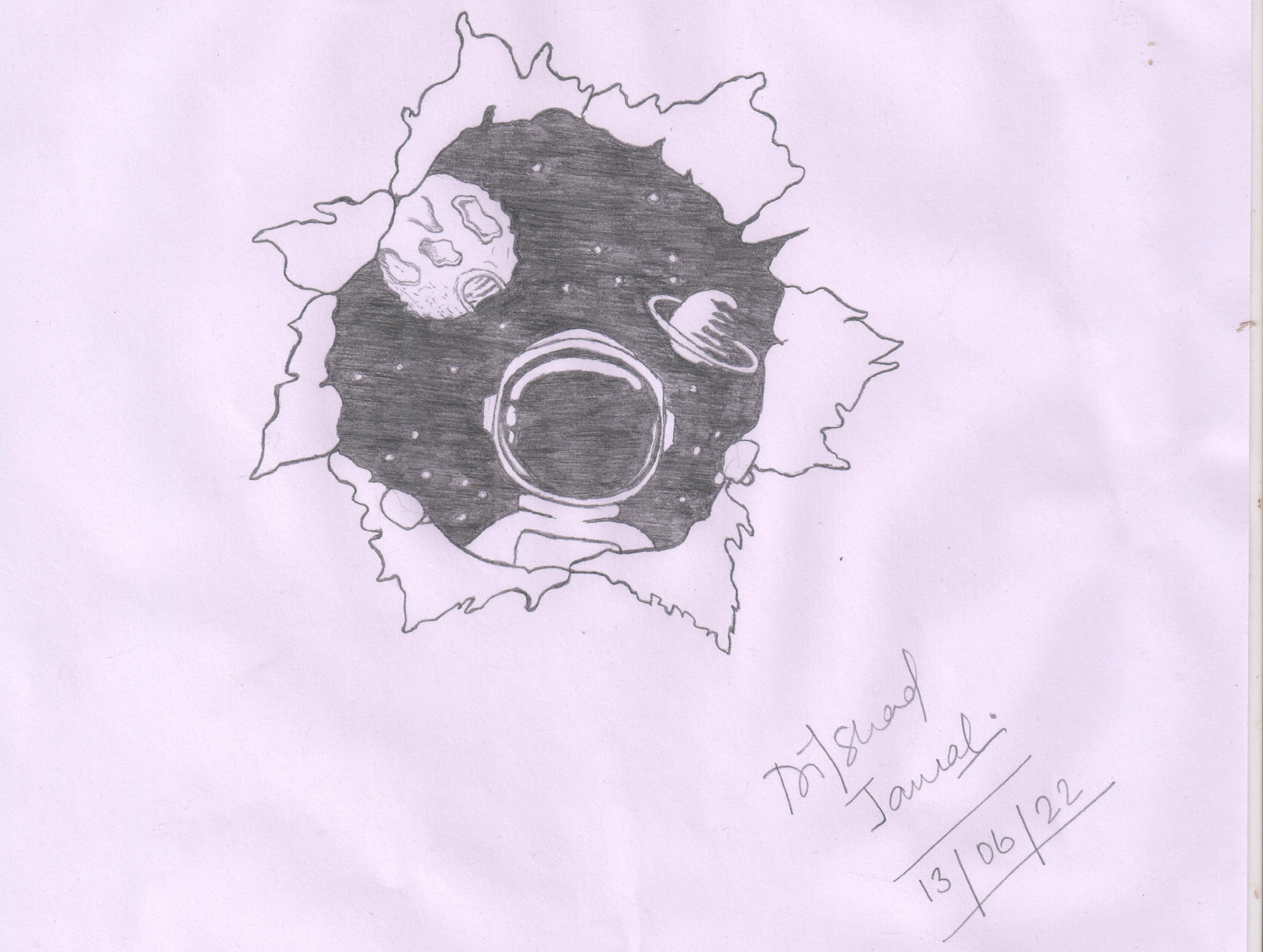 Need Strong Internet!!!