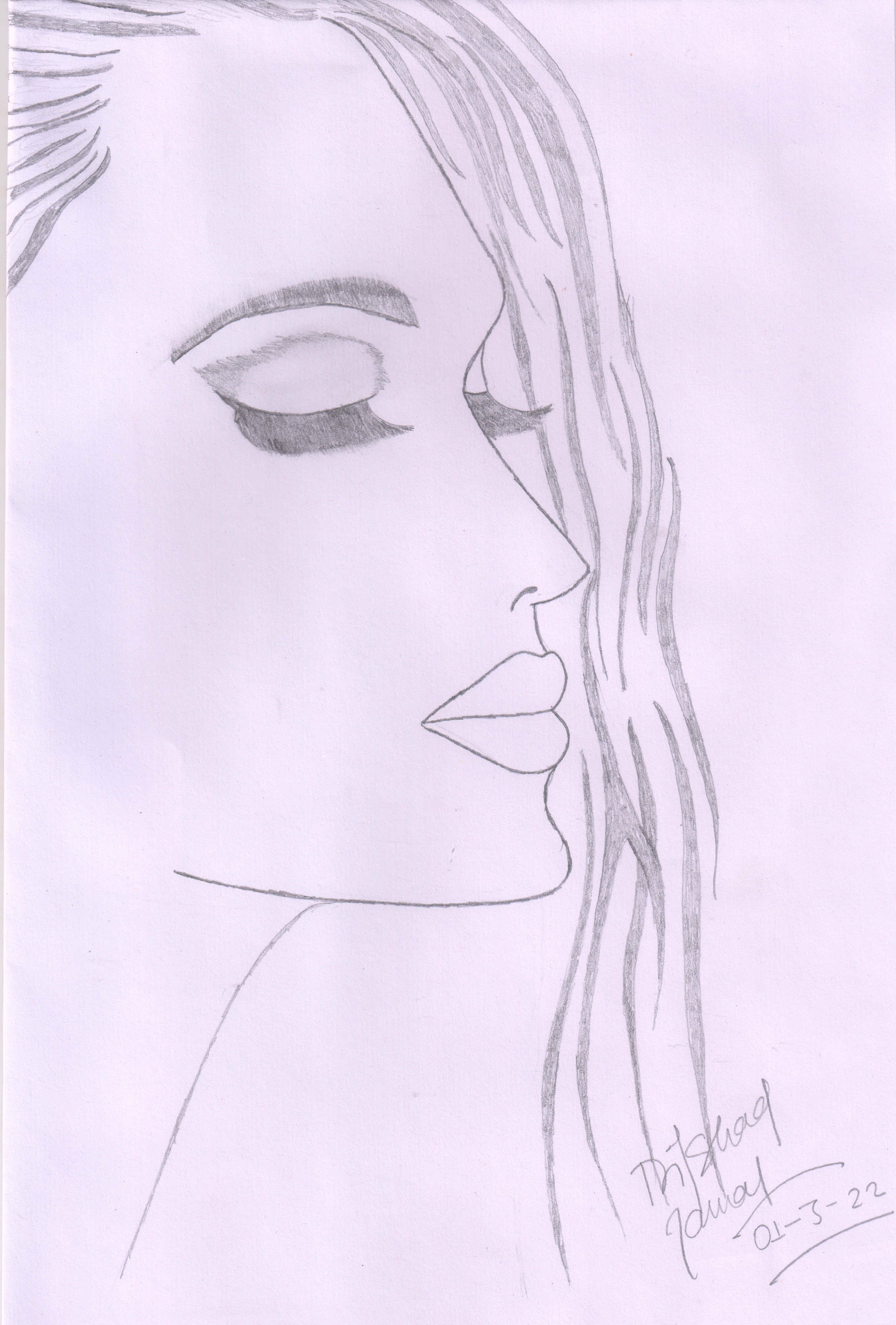 Need Strong Internet!!!