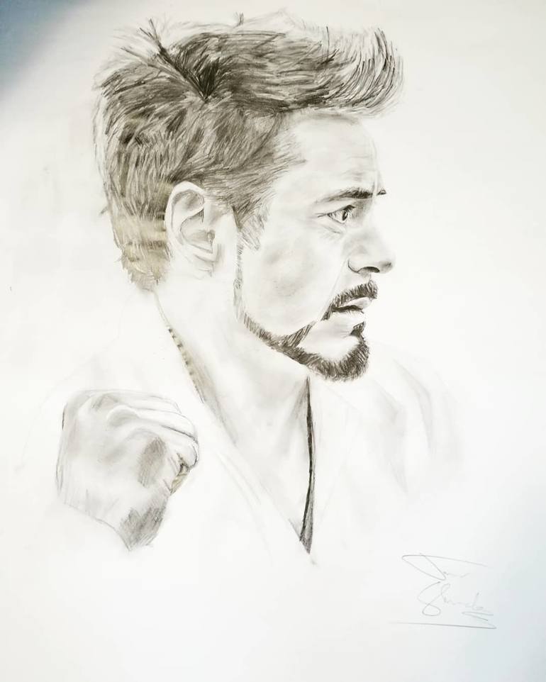 Need Strong Internet!!!