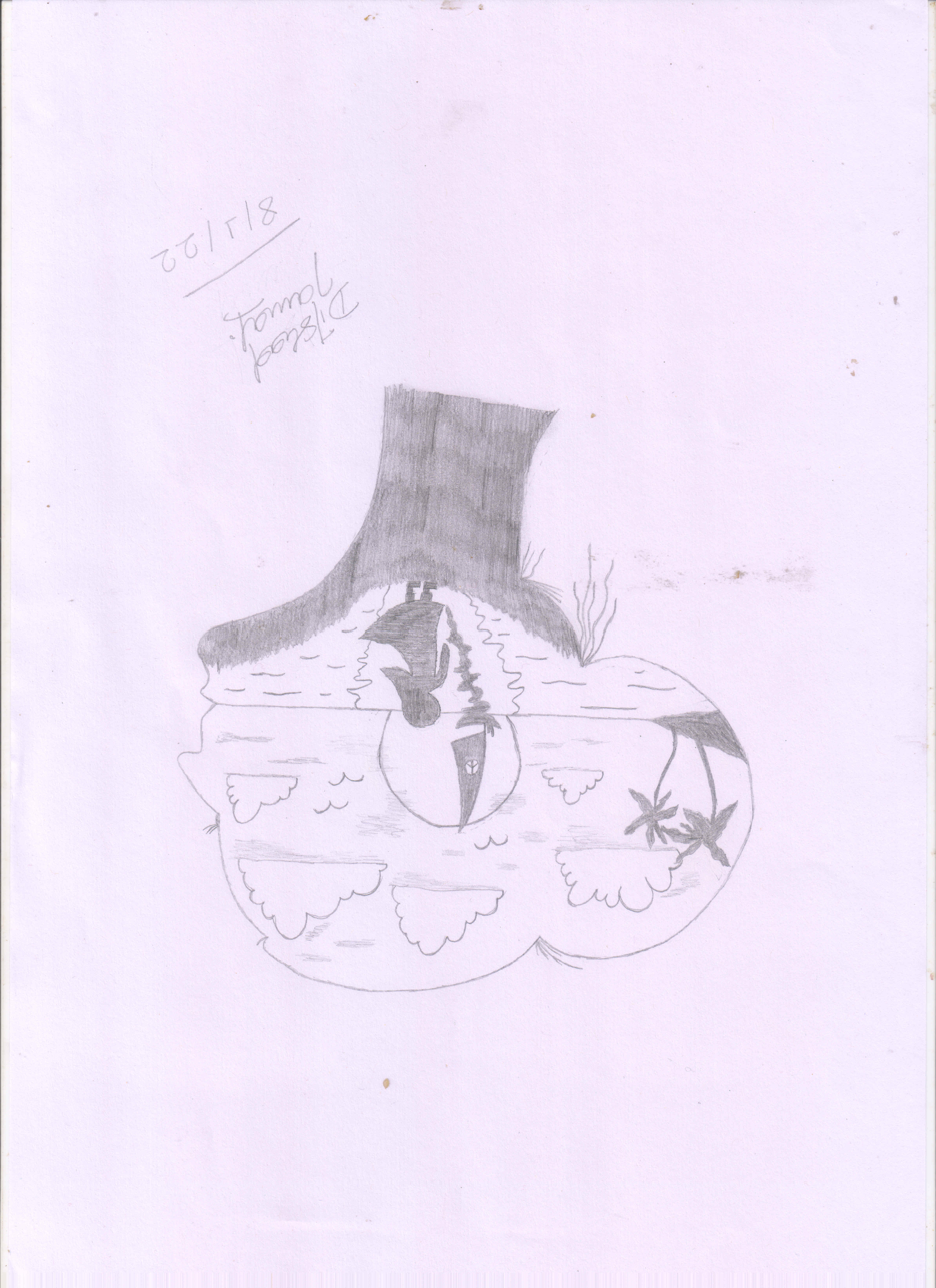 Need Strong Internet!!!