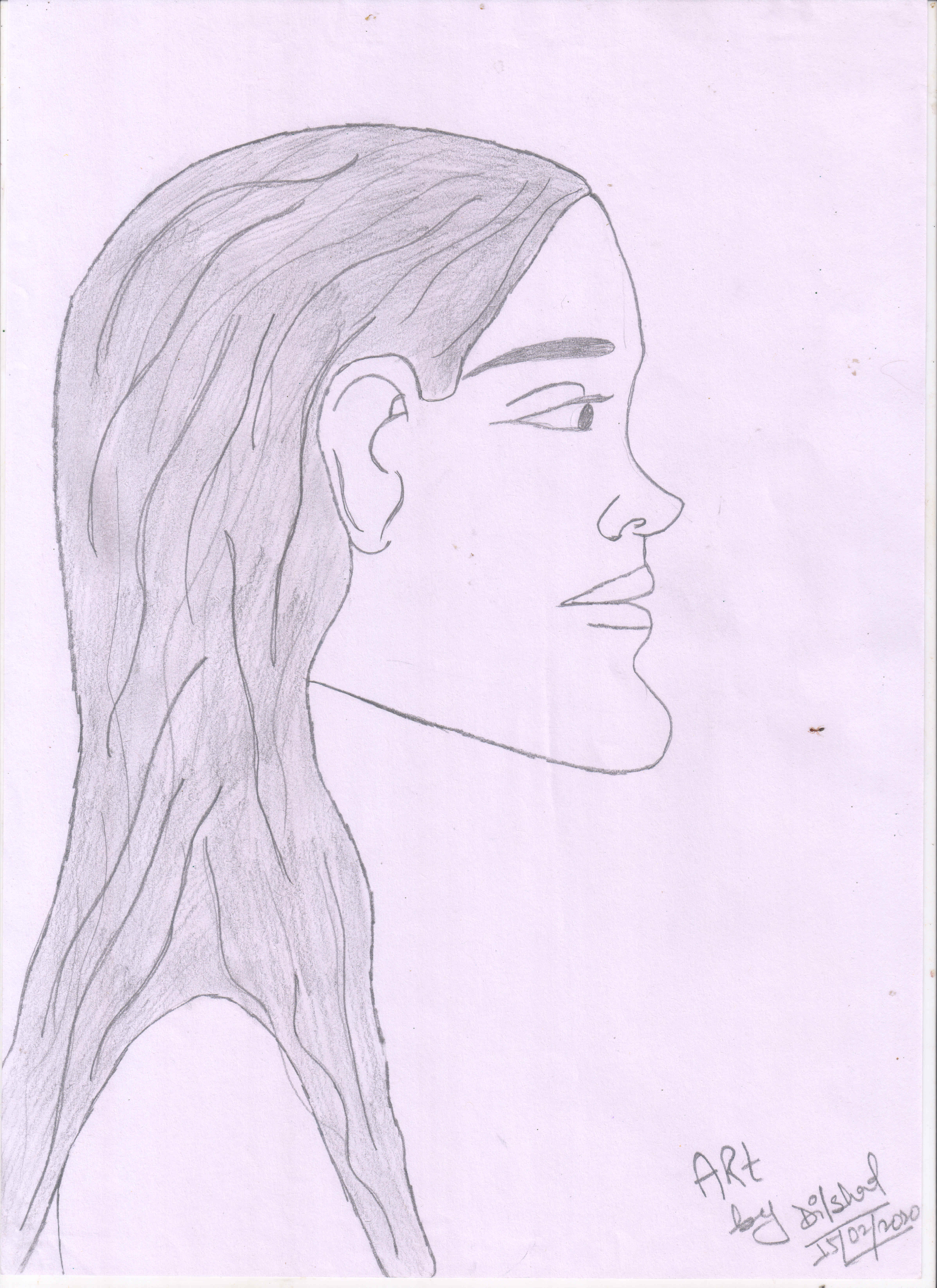 Need Strong Internet!!!