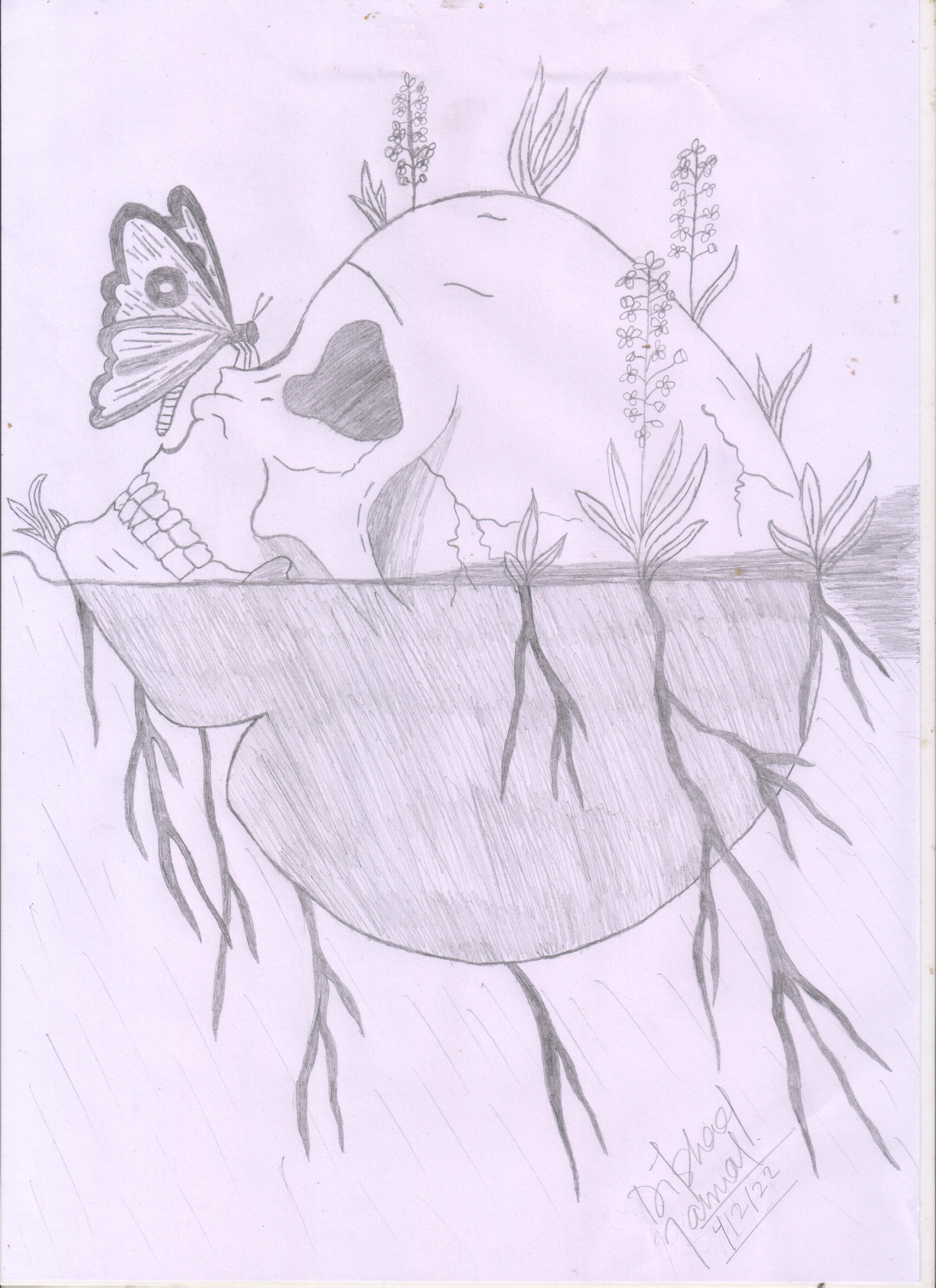 Need Strong Internet!!!