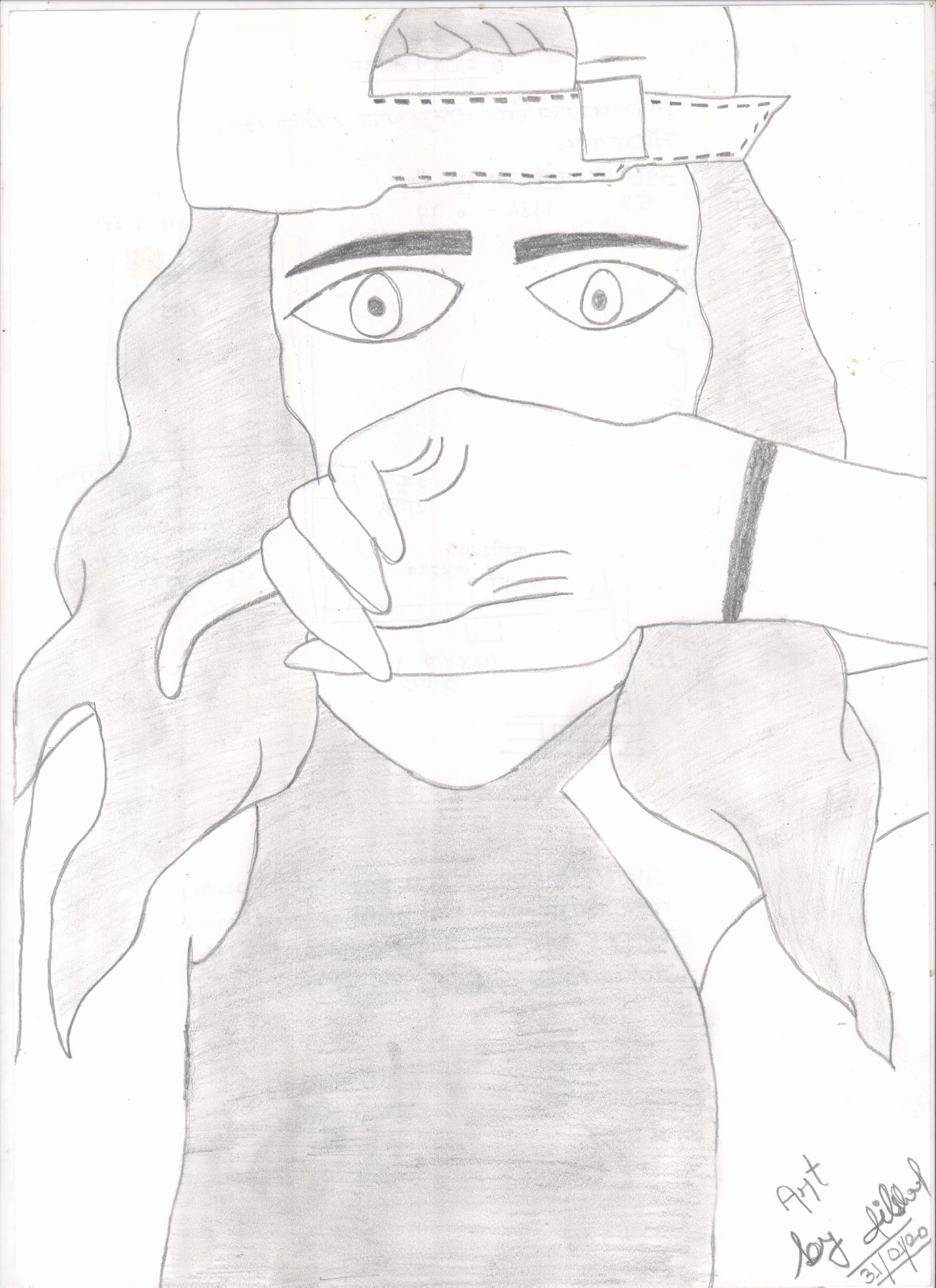 Need Strong Internet!!!