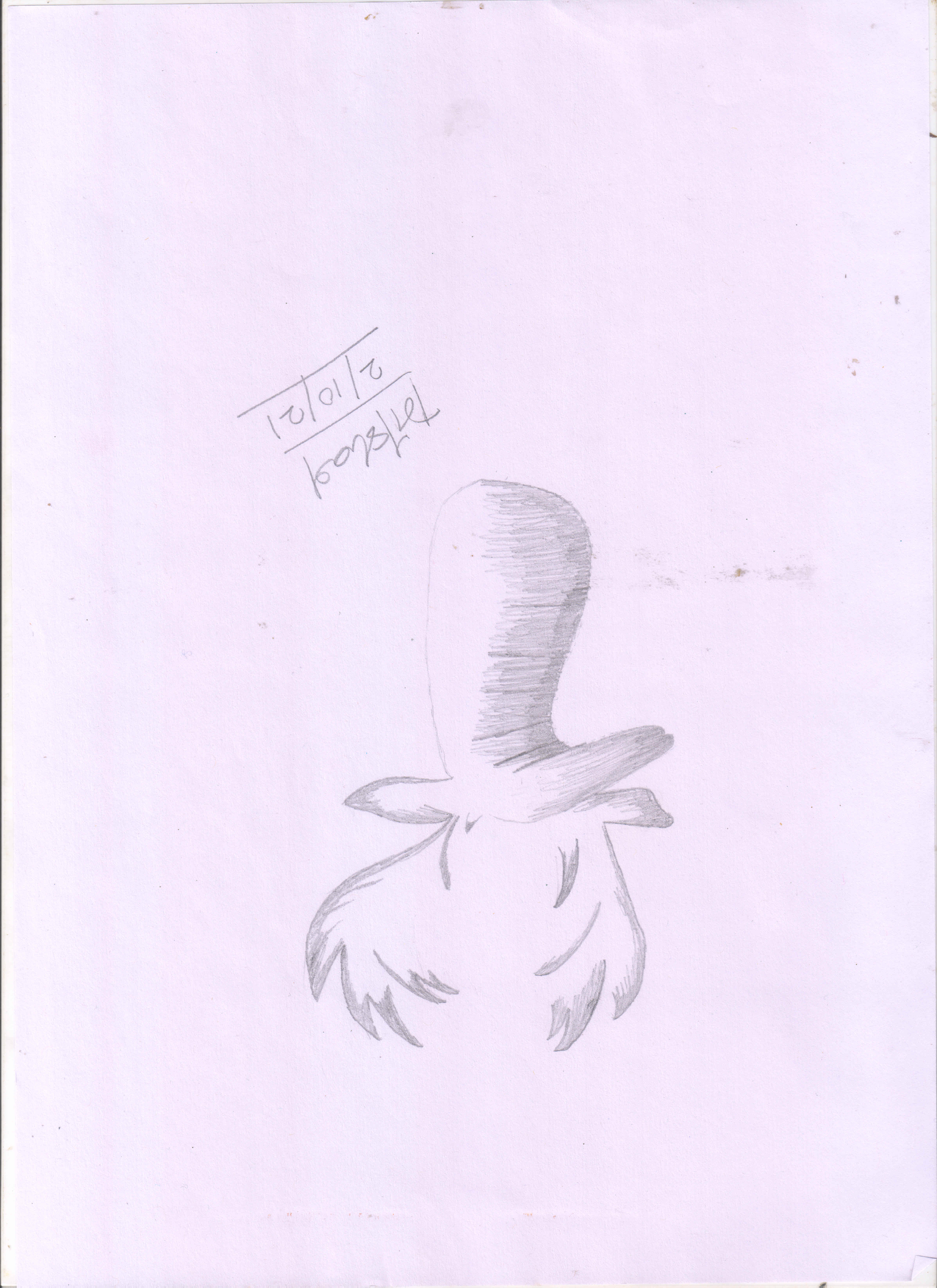 Need Strong Internet!!!