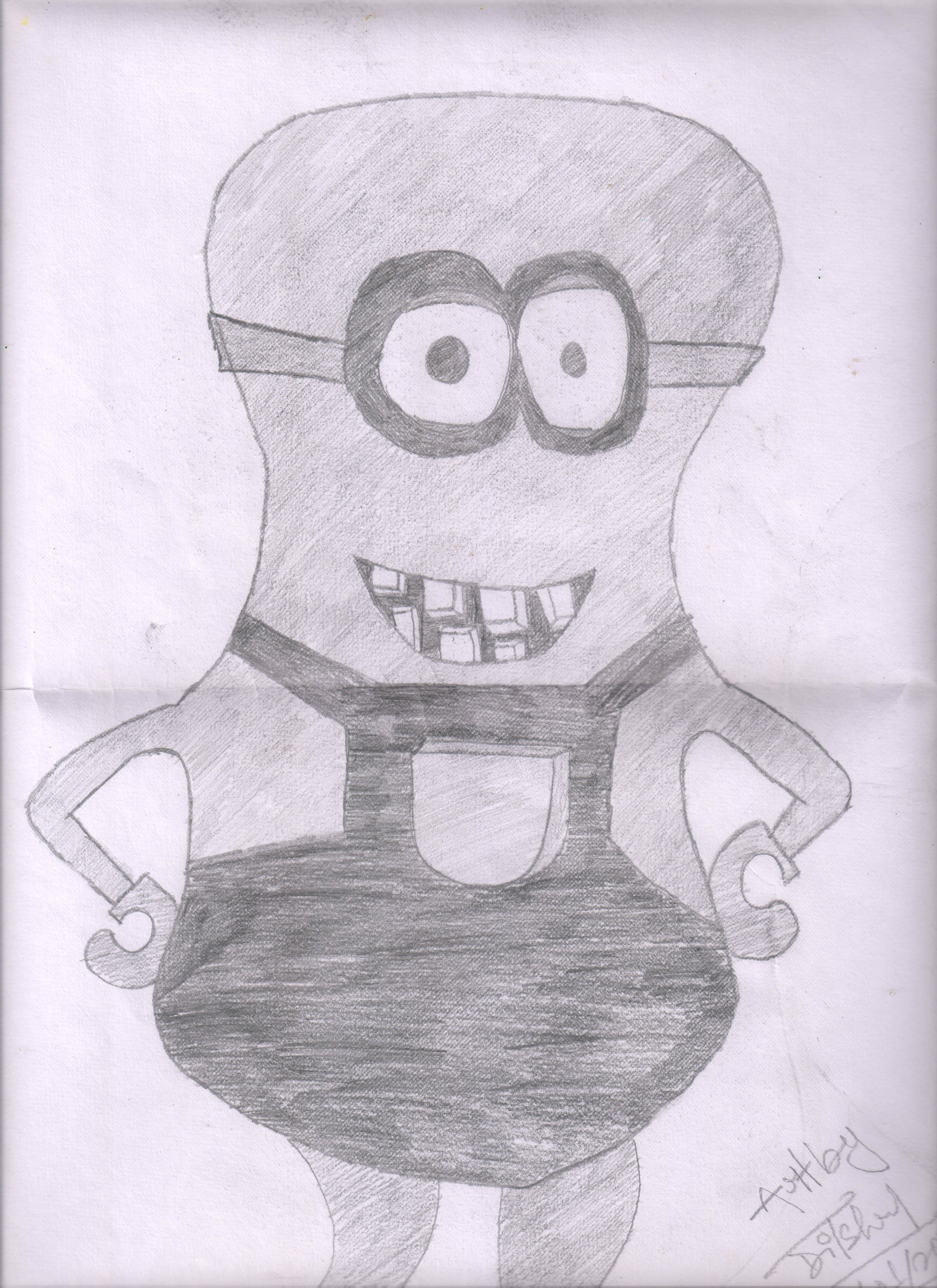 Need Strong Internet!!!